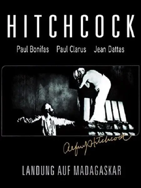 《马达加斯加历险记》：四只动物园明星的意外逃亡，都市丛林与自然荒野的爆笑对决！