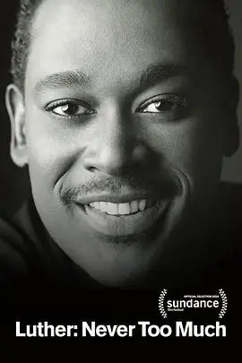 《路德：永不嫌多》：警探路德回归，跨越时空的追凶谜案，正义永不设限！